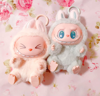 Labubu – Have a Seat