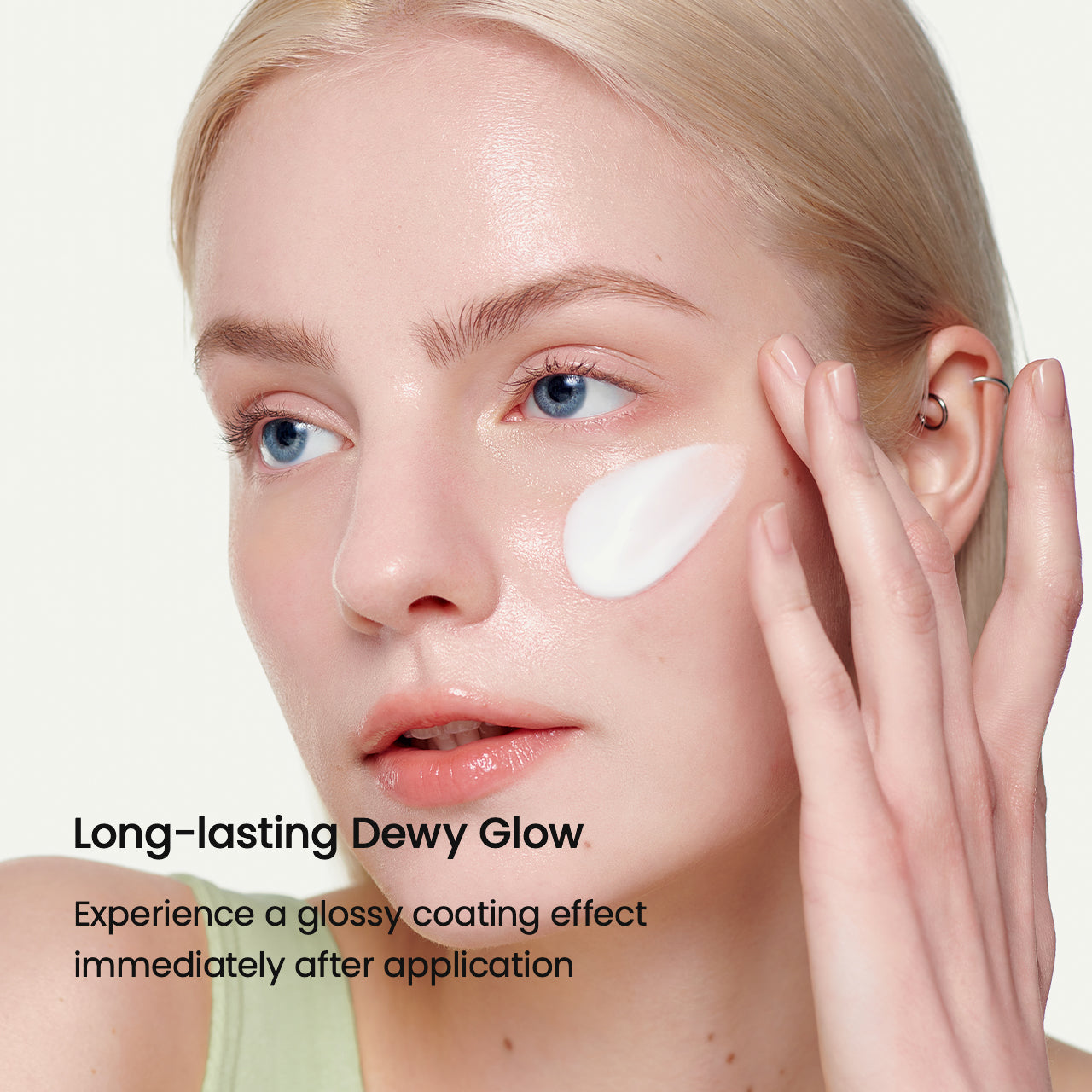 Biodance Bio Collagen Real Deep Mask