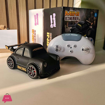 2.4GHz Remote Control Drifting RC Car